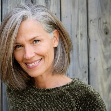 Стрижка боб: фото последних модных тенденций. Как подобрать стрижку боб по форме лица и как за ней ухаживать?