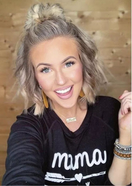 Стрижка боб: фото последних модных тенденций. Как подобрать стрижку боб по форме лица и как за ней ухаживать?