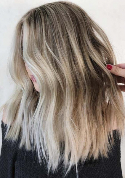 Стрижка боб: фото последних модных тенденций. Как подобрать стрижку боб по форме лица и как за ней ухаживать?