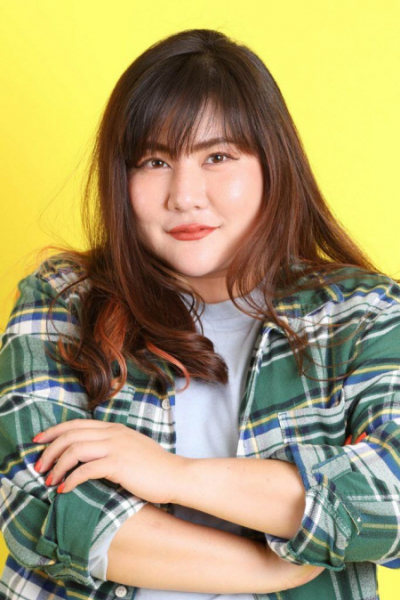 Прически для женщин plus-size: модные тенденции и актуальные фото 2025 года