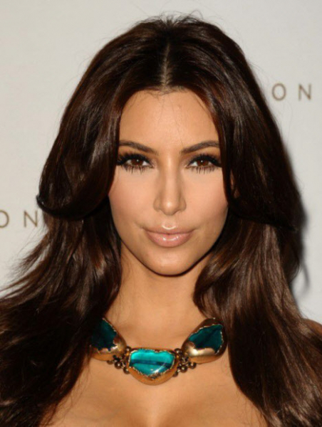 Длинные прически. Более 100 фотографий с разными вариантами