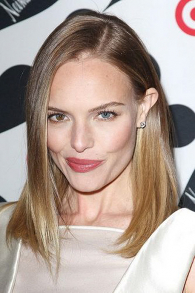 Длинные прически. Более 100 фотографий с разными вариантами