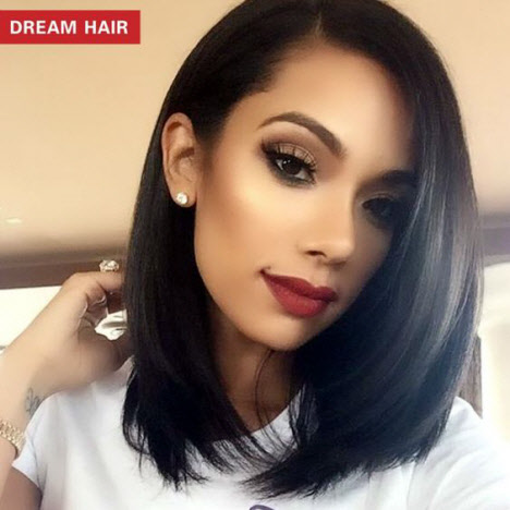 Длинные прически. Более 100 фотографий с разными вариантами