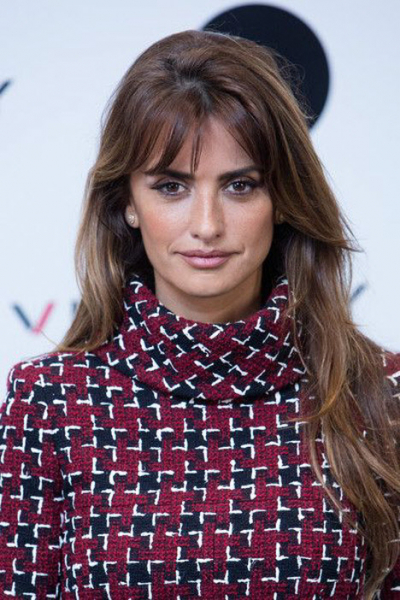 Длинные прически. Более 100 фотографий с разными вариантами