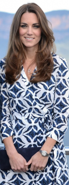 Длинные прически. Более 100 фотографий с разными вариантами