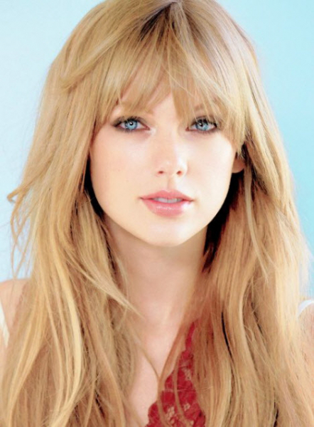 Длинные прически. Более 100 фотографий с разными вариантами