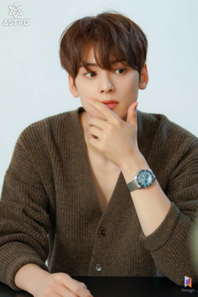 Три самые популярные прически среди молодёжи. Тренды 2025 года