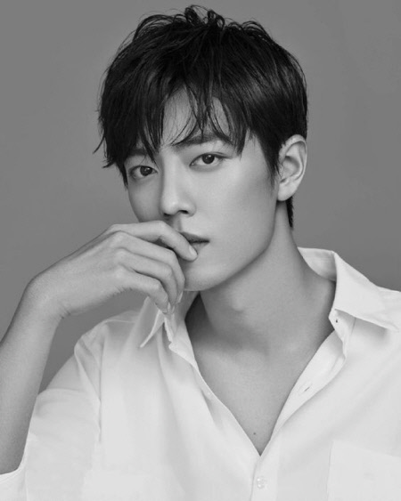 Три самые популярные прически среди молодёжи. Тренды 2025 года