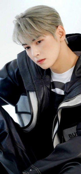 Три самые популярные прически среди молодёжи. Тренды 2025 года