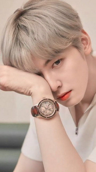 Три самые популярные прически среди молодёжи. Тренды 2025 года