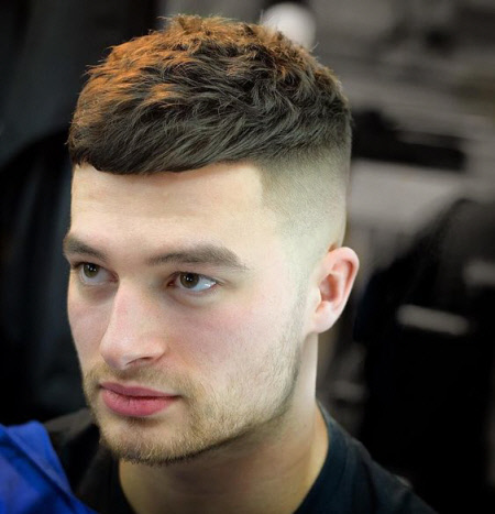 Три самые популярные прически среди молодёжи. Тренды 2025 года