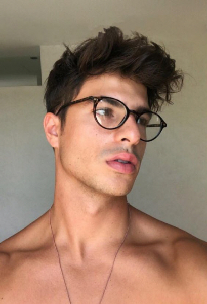 Три самые популярные прически среди молодёжи. Тренды 2025 года