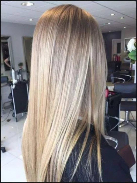 5 лучших советов по окрашиванию волос в 2020 году: новые модные варианты, фото