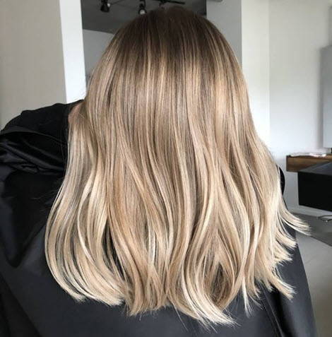 5 лучших советов по окрашиванию волос в 2020 году: новые модные варианты, фото