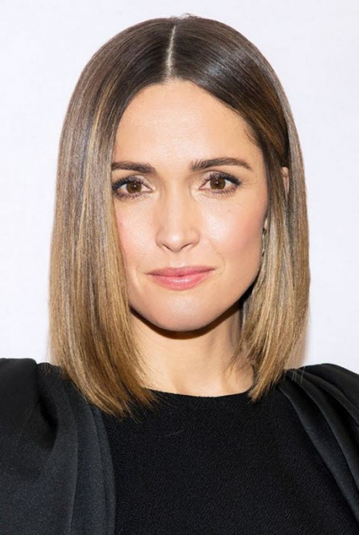 5 лучших советов по окрашиванию волос в 2020 году: новые модные варианты, фото