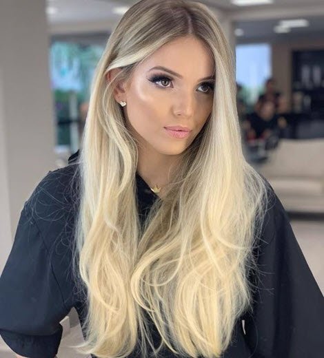 5 лучших советов по окрашиванию волос в 2020 году: новые модные варианты, фото