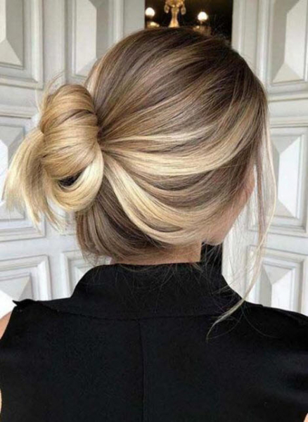 5 лучших советов по окрашиванию волос в 2020 году: новые модные варианты, фото