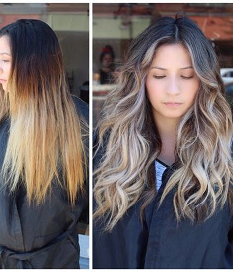 5 лучших советов по окрашиванию волос в 2020 году: новые модные варианты, фото