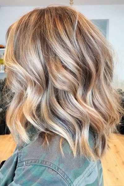 5 лучших советов по окрашиванию волос в 2020 году: новые модные варианты, фото