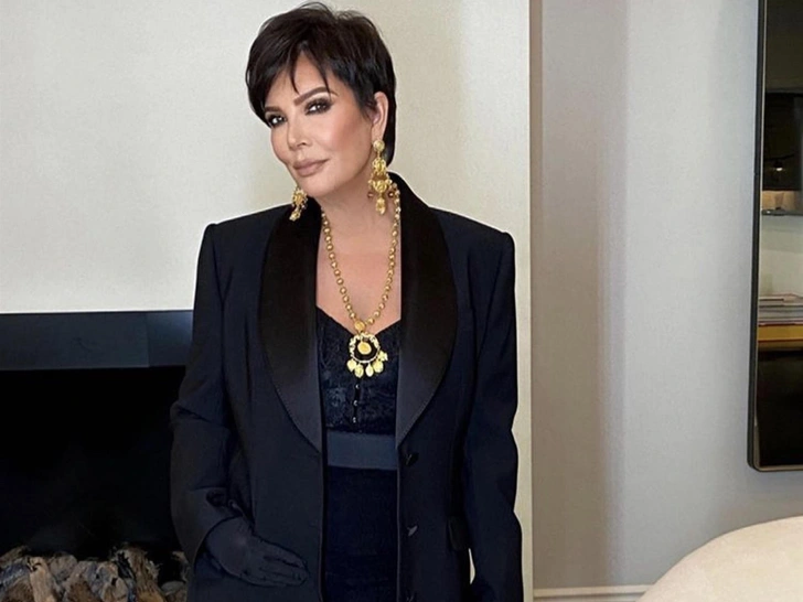 Три прически, которые гарантированно сделают вас моложе и придадут вашим волосам больше объема