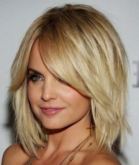 Вечерние прически. Фото длинных, средних и коротких причесок