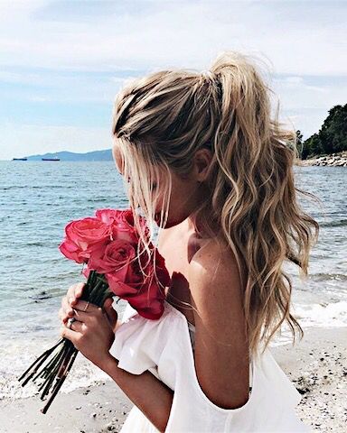 Вечерние прически. Фото длинных, средних и коротких причесок