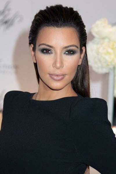 Вечерние прически. Фото длинных, средних и коротких причесок