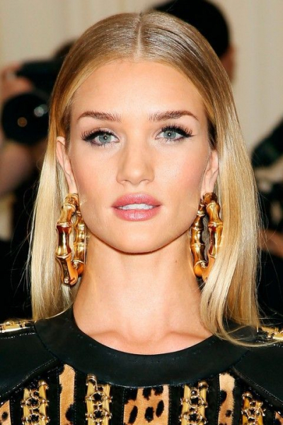 Вечерние прически. Фото длинных, средних и коротких причесок