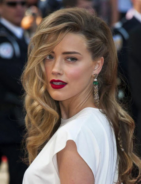 Вечерние прически. Фото длинных, средних и коротких причесок