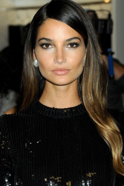 Вечерние прически. Фото длинных, средних и коротких причесок