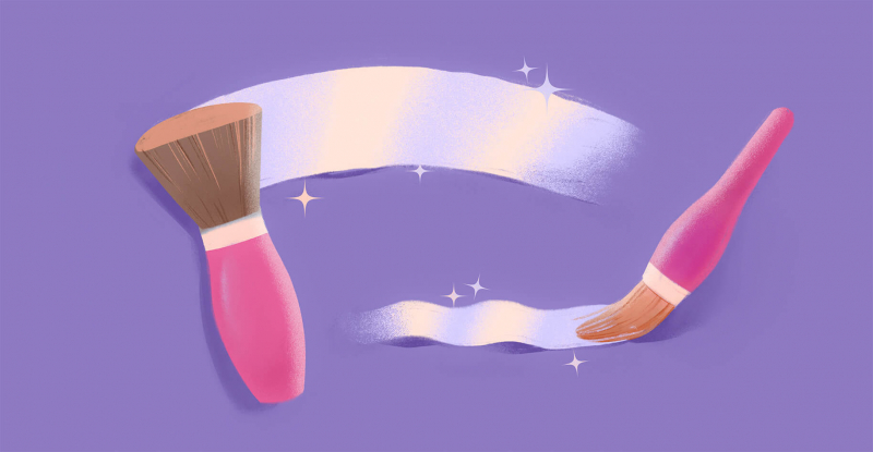 Осветлите свою кожу: как вернуть тусклой коже сияющий цвет