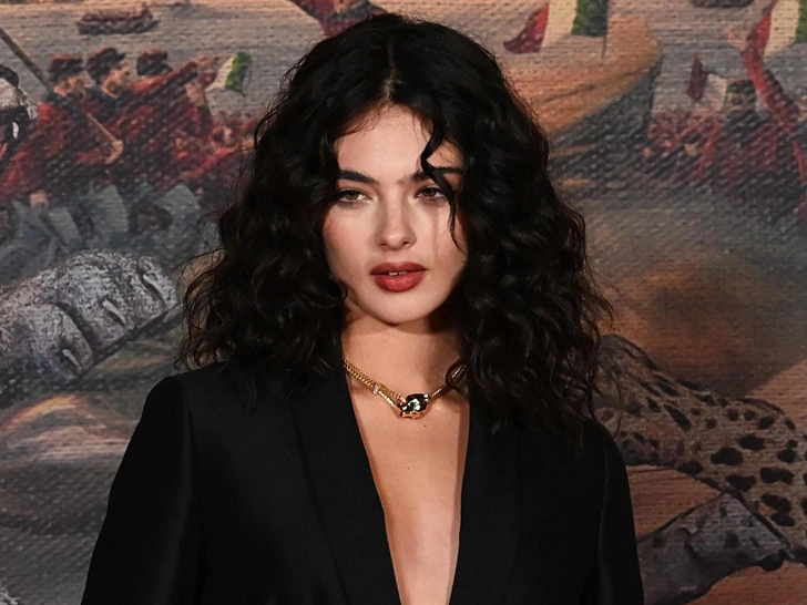 Спросите экспертов: какие средства для завивки волос действительно работают?