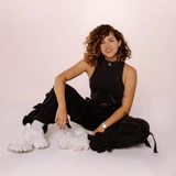 Спросите экспертов: какие средства для завивки волос действительно работают?