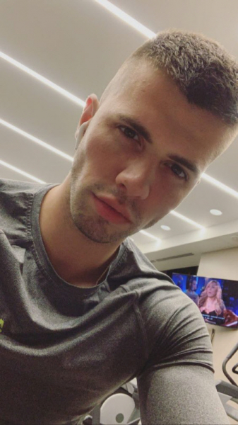 Как выбрать прическу, которая вам подходит