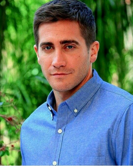 Как выбрать прическу, которая вам подходит