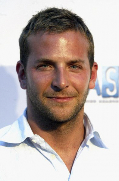 Как выбрать прическу, которая вам подходит