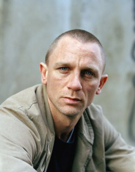 Как выбрать прическу, которая вам подходит