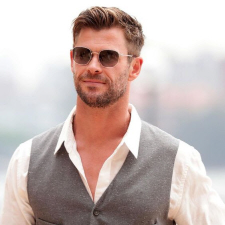 Как выбрать прическу, которая вам подходит