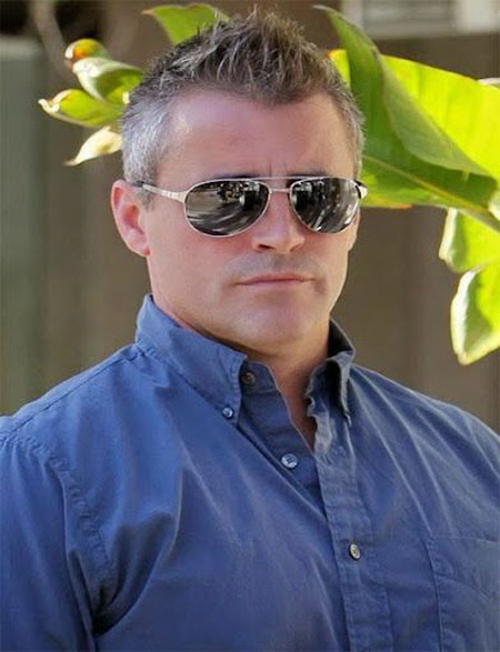 Как выбрать прическу, которая вам подходит