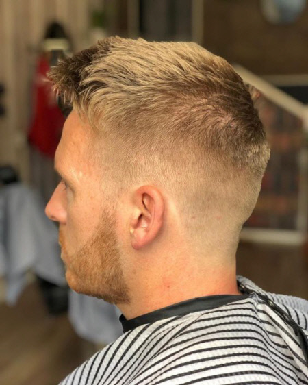 Как выбрать прическу, которая вам подходит