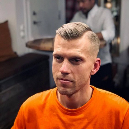 Как выбрать прическу, которая вам подходит