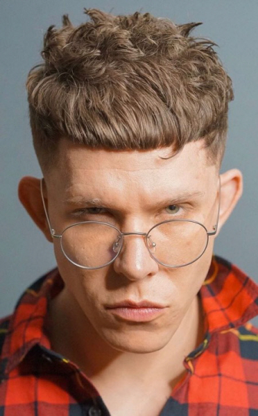 Как выбрать прическу, которая вам подходит