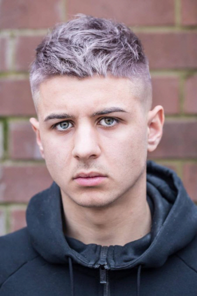 Как выбрать прическу, которая вам подходит