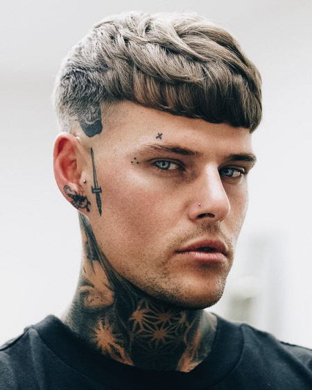 Как выбрать прическу, которая вам подходит