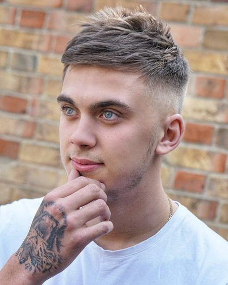 Как выбрать прическу, которая вам подходит