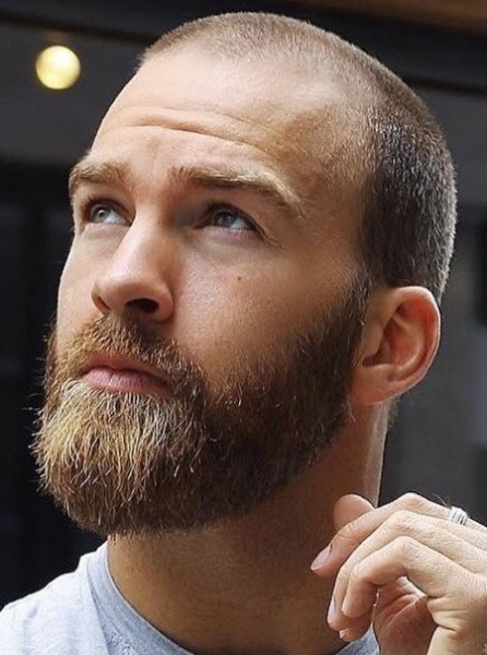 Как выбрать прическу, которая вам подходит