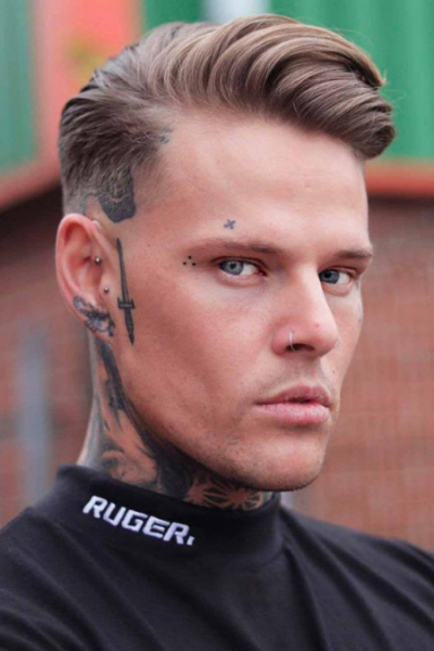 Как выбрать прическу, которая вам подходит