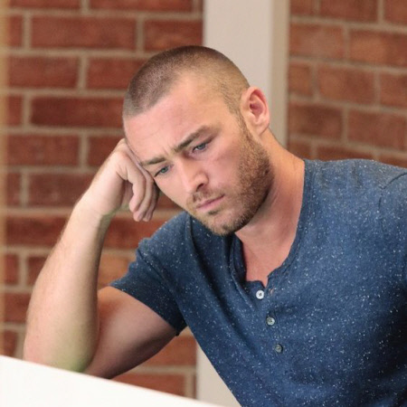 Как выбрать прическу, которая вам подходит