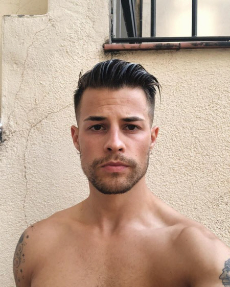 Как выбрать прическу, которая вам подходит