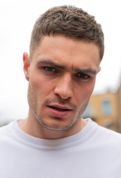 Как выбрать прическу, которая вам подходит